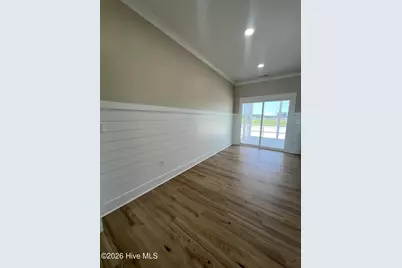 469 N Trotman Road, Camden, NC 27921 - Photo 6