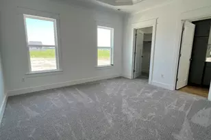 469 N Trotman Rd, Camden, NC 27921 - Photo 12