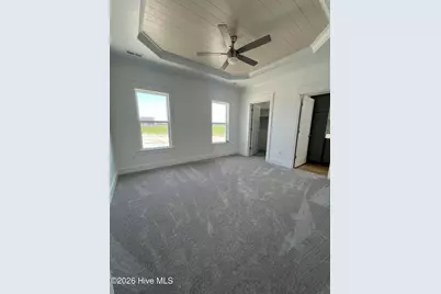 469 N Trotman Road, Camden, NC 27921 - Photo 12