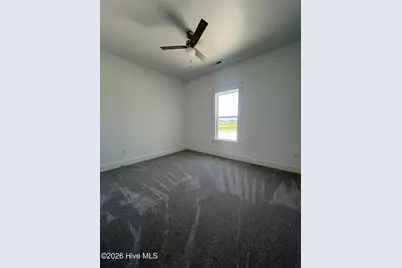 469 N Trotman Road, Camden, NC 27921 - Photo 22