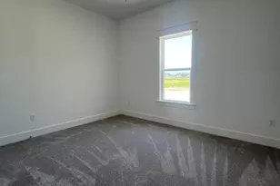 469 N Trotman Rd, Camden, NC 27921 - Photo 22