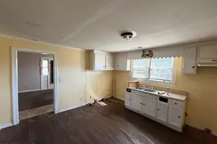 408 Woodland Ave, Rocky Mount, NC 27801 - Photo 4