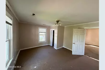 408 Woodland Avenue, Rocky Mount, NC 27801 - Photo 18