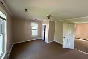 408 Woodland Ave, Rocky Mount, NC 27801 - Photo 18