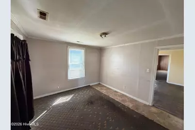 408 Woodland Avenue, Rocky Mount, NC 27801 - Photo 20