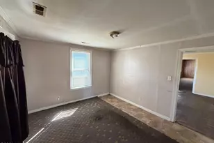 408 Woodland Ave, Rocky Mount, NC 27801 - Photo 20