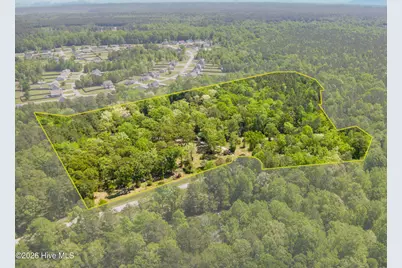 235 Morris Court, Jacksonville, NC 28540 - Photo 6