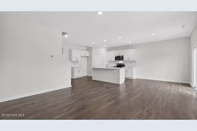 190 Charlies Bend Way, Spring Lake, NC 28390 - Photo 12