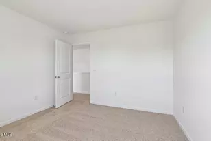 190 Charlies Bnd Wy, Spring Lake, NC 28390 - Photo 24