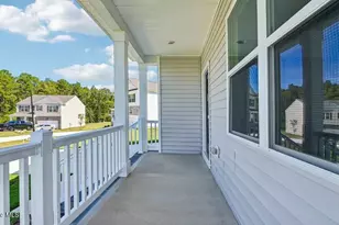 190 Charlies Bnd Wy, Spring Lake, NC 28390 - Photo 4