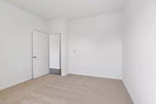 190 Charlies Bnd Wy, Spring Lake, NC 28390 - Photo 20