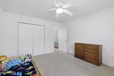 382 Carolina Pines Boulevard, New Bern, NC 28560 - Photo 16