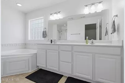 382 Carolina Pines Boulevard, New Bern, NC 28560 - Photo 12
