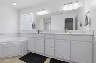 382 Carolina Pines Blvd, New Bern, NC 28560 - Photo 12