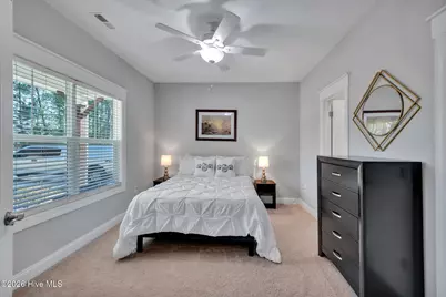 404 Endicott Court, Carthage, NC 28327 - Photo 14
