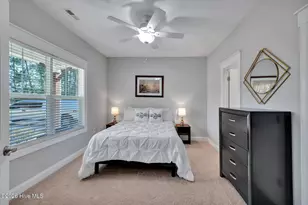 404 Endicott Ct, Carthage, NC 28327 - Photo 14