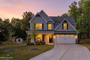 404 Endicott Ct, Carthage, NC 28327 - Photo 24