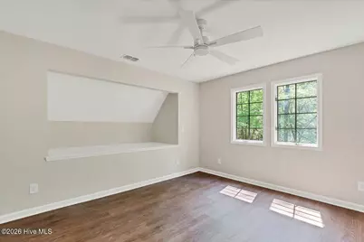 141 Bridgewater Drive, Southern Pines, NC 28387 - Photo 70