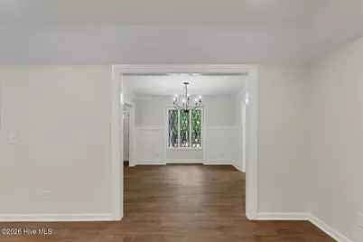 141 Bridgewater Drive, Southern Pines, NC 28387 - Photo 32