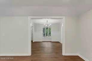 141 Bridgewater Dr, Southern Pines, NC 28387 - Photo 32