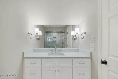 141 Bridgewater Drive, Southern Pines, NC 28387 - Photo 62
