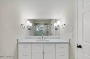 141 Bridgewater Dr, Southern Pines, NC 28387 - Photo 62