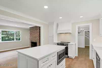 141 Bridgewater Drive, Southern Pines, NC 28387 - Photo 46