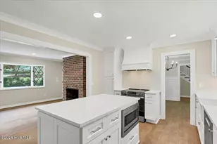 141 Bridgewater Dr, Southern Pines, NC 28387 - Photo 46