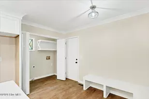141 Bridgewater Dr, Southern Pines, NC 28387 - Photo 50