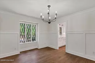 141 Bridgewater Dr, Southern Pines, NC 28387 - Photo 30