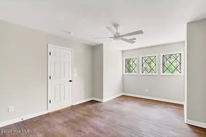 141 Bridgewater Drive, Southern Pines, NC 28387 - Photo 76