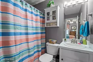 2418 Winding Creek Dr SW, Wilson, NC 27893 - Photo 14