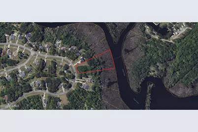 315 Farina Drive, Havelock, NC 28532 - Photo 2