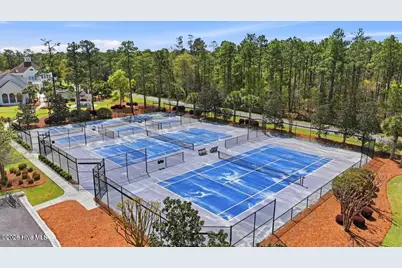 372 Laurel Valley Drive, Shallotte, NC 28470 - Photo 16