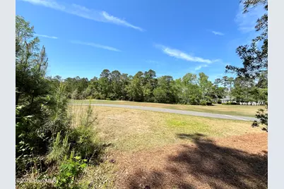 372 Laurel Valley Drive, Shallotte, NC 28470 - Photo 6