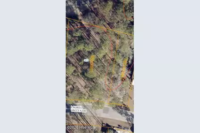 372 Laurel Valley Drive, Shallotte, NC 28470 - Photo 10
