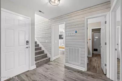 598 Ocean Boulevard W, Holden Beach, NC 28462 - Photo 56