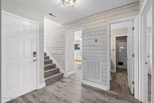 598 Ocean Blvd W, Holden Beach, NC 28462 - Photo 56