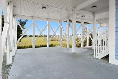 598 Ocean Boulevard W, Holden Beach, NC 28462 - Photo 62