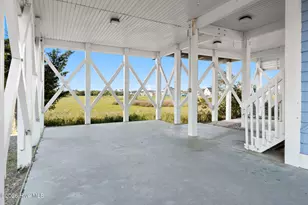 598 Ocean Blvd W, Holden Beach, NC 28462 - Photo 62