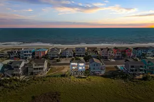 598 Ocean Blvd W, Holden Beach, NC 28462 - Photo 32