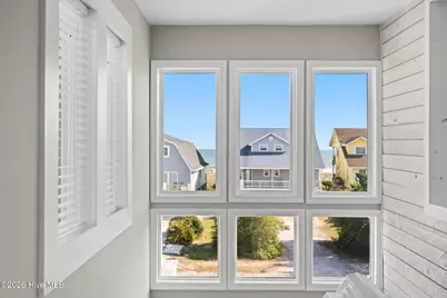 598 Ocean Boulevard W, Holden Beach, NC 28462 - Photo 18