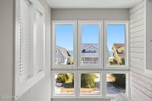 598 Ocean Blvd W, Holden Beach, NC 28462 - Photo 18