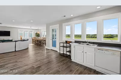 598 Ocean Boulevard W, Holden Beach, NC 28462 - Photo 20