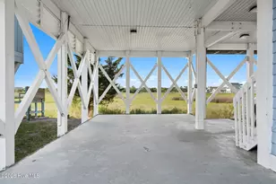 598 Ocean Blvd W, Holden Beach, NC 28462 - Photo 58