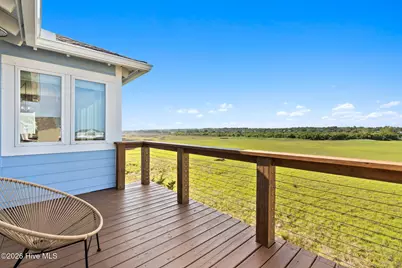 598 Ocean Boulevard W, Holden Beach, NC 28462 - Photo 66