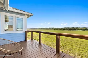 598 Ocean Blvd W, Holden Beach, NC 28462 - Photo 66