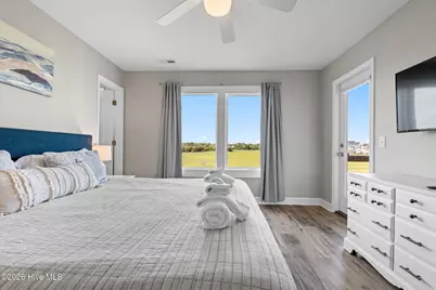 598 Ocean Boulevard W, Holden Beach, NC 28462 - Photo 56