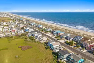 598 Ocean Blvd W, Holden Beach, NC 28462 - Photo 30