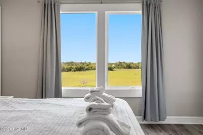 598 Ocean Boulevard W, Holden Beach, NC 28462 - Photo 54